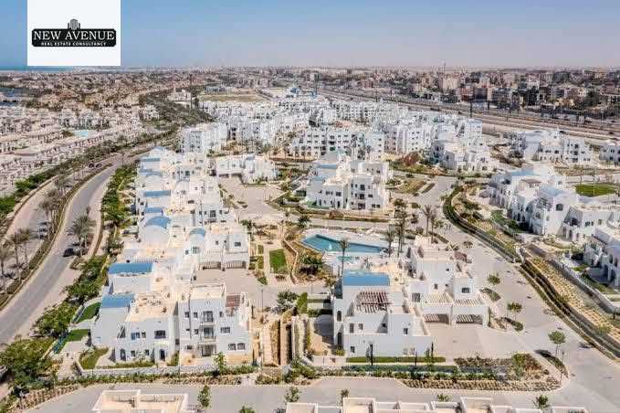 https://aqarmap.com.eg/ar/listing/6326857-for-sale-north-coast-resorts-mrsy-marina-west-marassi