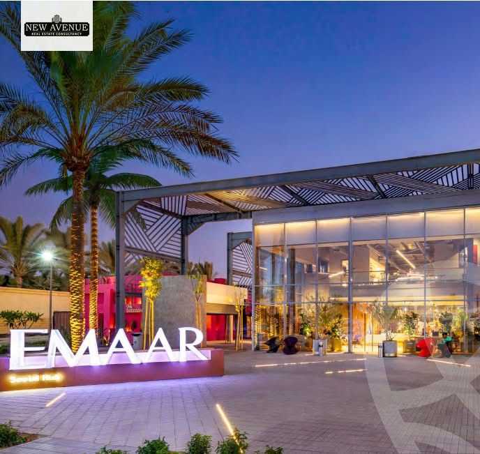 https://aqarmap.com.eg/ar/listing/6326857-for-sale-north-coast-resorts-mrsy-marina-west-marassi