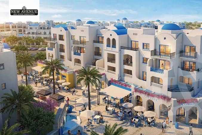 https://aqarmap.com.eg/ar/listing/6326857-for-sale-north-coast-resorts-mrsy-marina-west-marassi