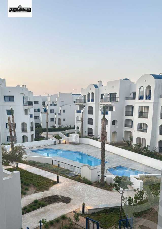 https://aqarmap.com.eg/ar/listing/6326857-for-sale-north-coast-resorts-mrsy-marina-west-marassi