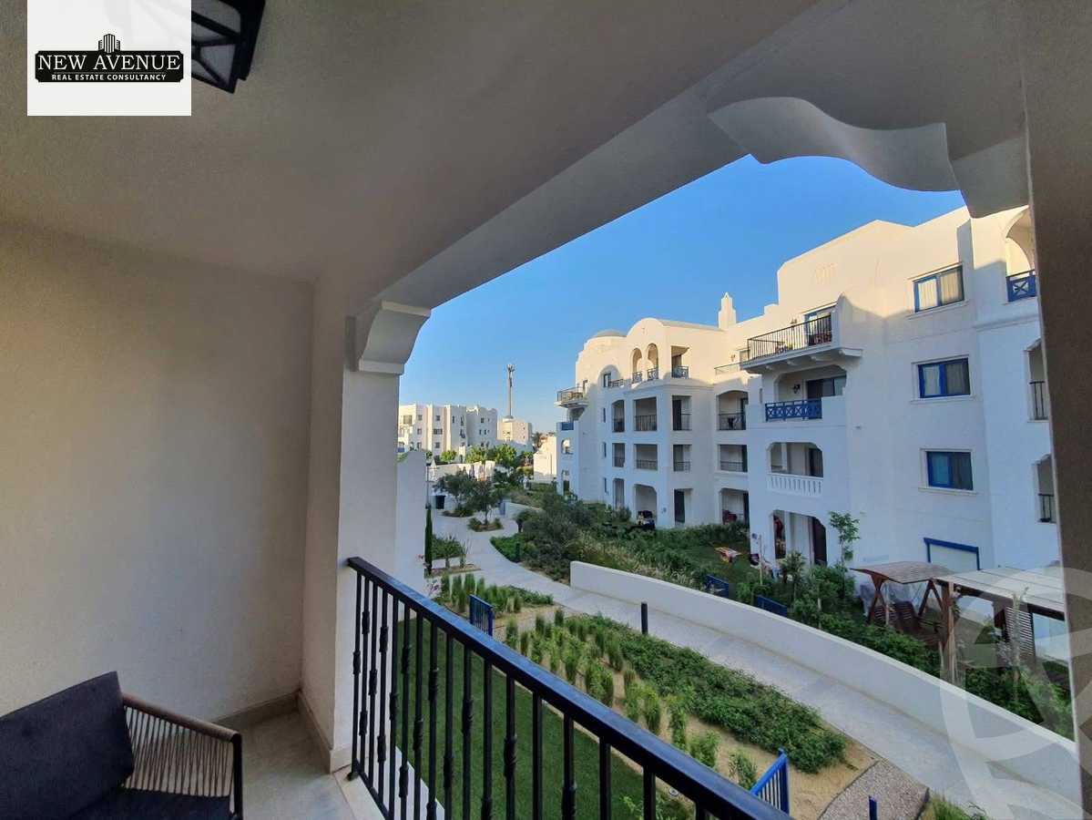 https://aqarmap.com.eg/ar/listing/6326857-for-sale-north-coast-resorts-mrsy-marina-west-marassi