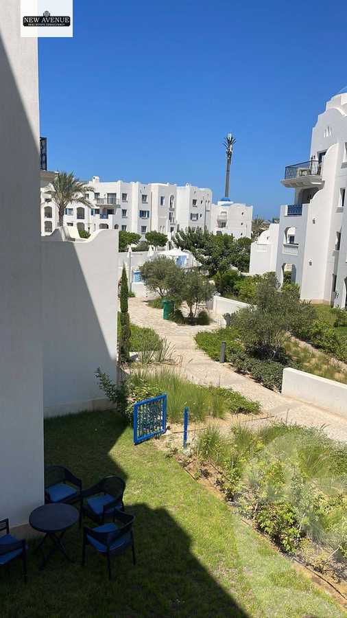 https://aqarmap.com.eg/ar/listing/6326857-for-sale-north-coast-resorts-mrsy-marina-west-marassi