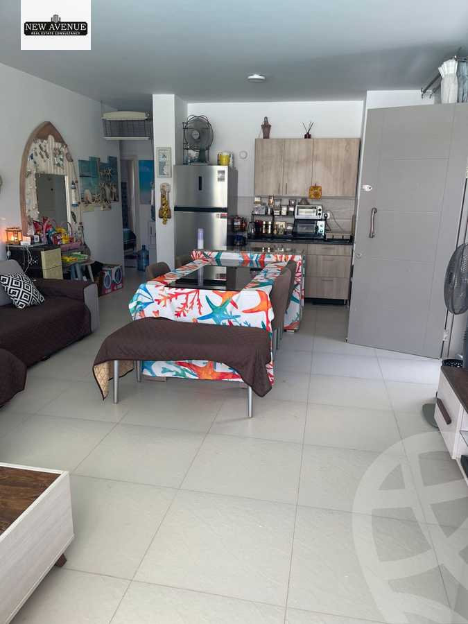 https://aqarmap.com.eg/ar/listing/6326877-for-sale-north-coast-resorts-fouka-bay