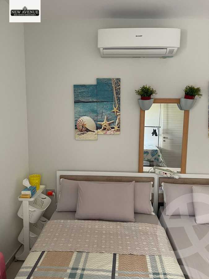 https://aqarmap.com.eg/ar/listing/6326877-for-sale-north-coast-resorts-fouka-bay