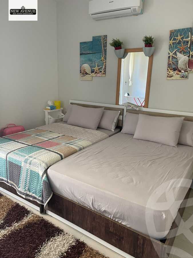 https://aqarmap.com.eg/ar/listing/6326877-for-sale-north-coast-resorts-fouka-bay