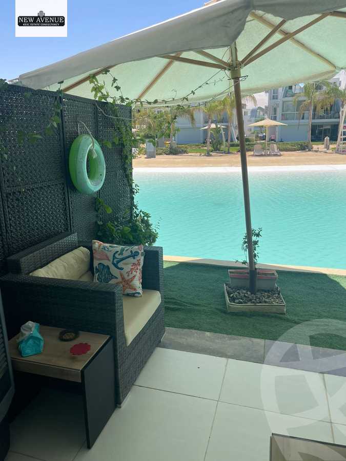 https://aqarmap.com.eg/ar/listing/6326877-for-sale-north-coast-resorts-fouka-bay
