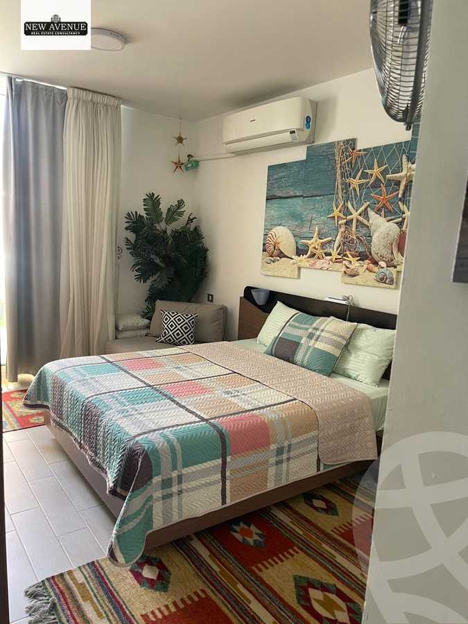 https://aqarmap.com.eg/ar/listing/6326877-for-sale-north-coast-resorts-fouka-bay
