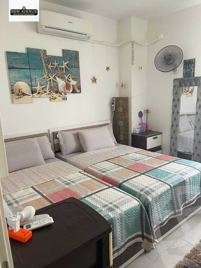 https://aqarmap.com.eg/ar/listing/6326877-for-sale-north-coast-resorts-fouka-bay