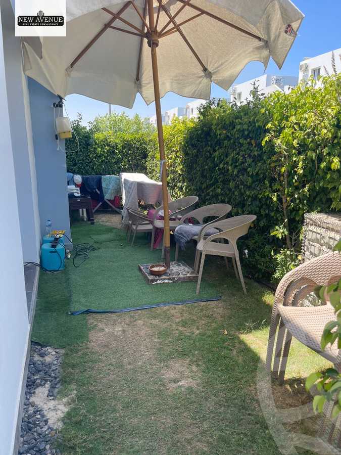 https://aqarmap.com.eg/ar/listing/6326877-for-sale-north-coast-resorts-fouka-bay
