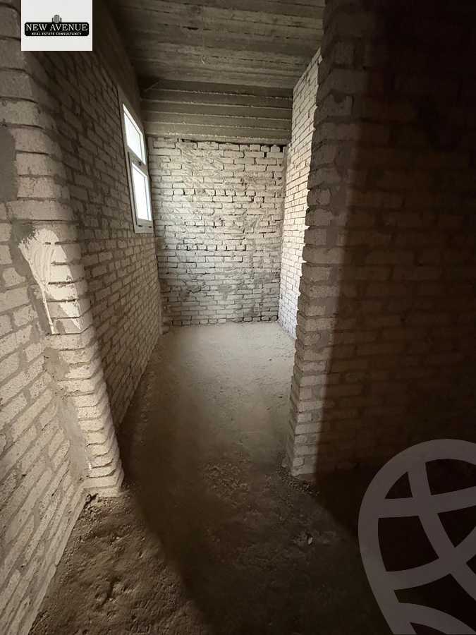 https://aqarmap.com.eg/ar/listing/6326888-for-sale-cairo-new-cairo-compounds-blm-hylz-nyw-kyrw