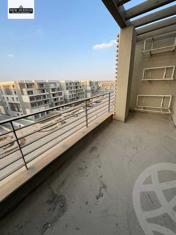 https://aqarmap.com.eg/ar/listing/6326888-for-sale-cairo-new-cairo-compounds-blm-hylz-nyw-kyrw