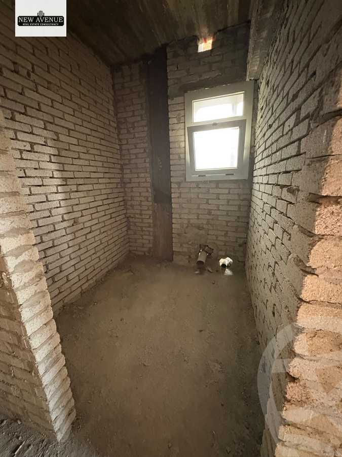 https://aqarmap.com.eg/ar/listing/6326888-for-sale-cairo-new-cairo-compounds-blm-hylz-nyw-kyrw
