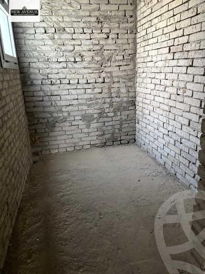 https://aqarmap.com.eg/ar/listing/6326888-for-sale-cairo-new-cairo-compounds-blm-hylz-nyw-kyrw
