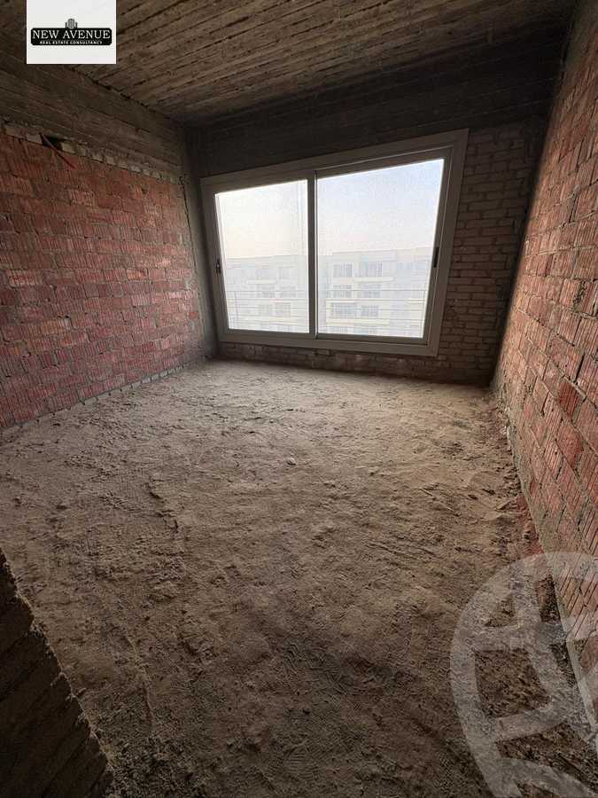 https://aqarmap.com.eg/ar/listing/6326888-for-sale-cairo-new-cairo-compounds-blm-hylz-nyw-kyrw