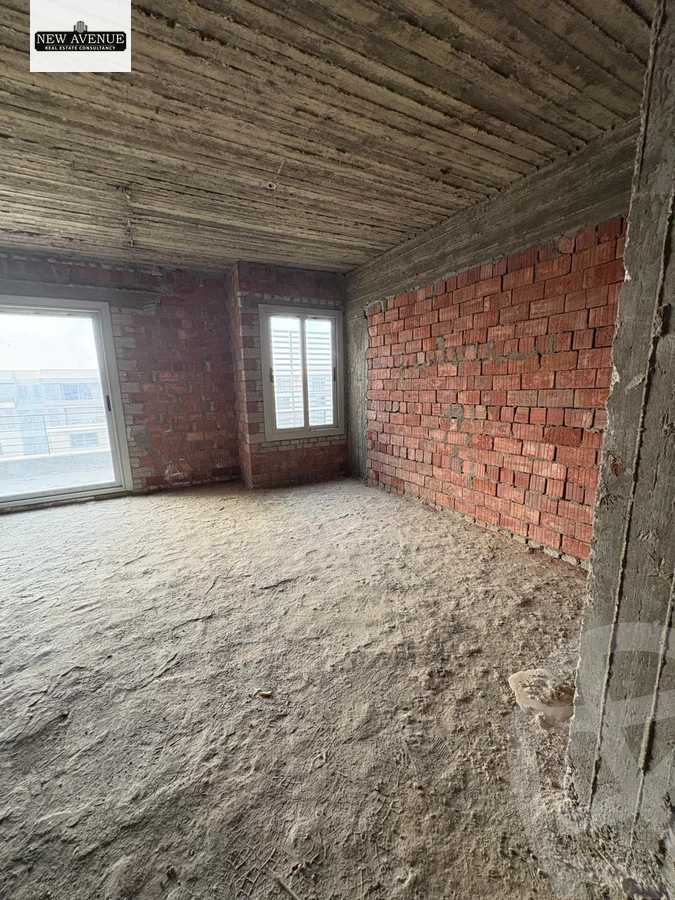 https://aqarmap.com.eg/ar/listing/6326888-for-sale-cairo-new-cairo-compounds-blm-hylz-nyw-kyrw