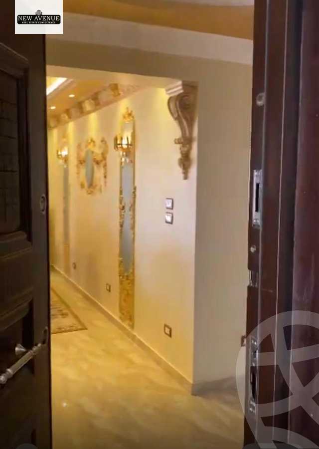 https://aqarmap.com.eg/ar/listing/6326896-for-sale-cairo-new-cairo-madinaty-twelfth-zone-buildings-madinaty-b-12