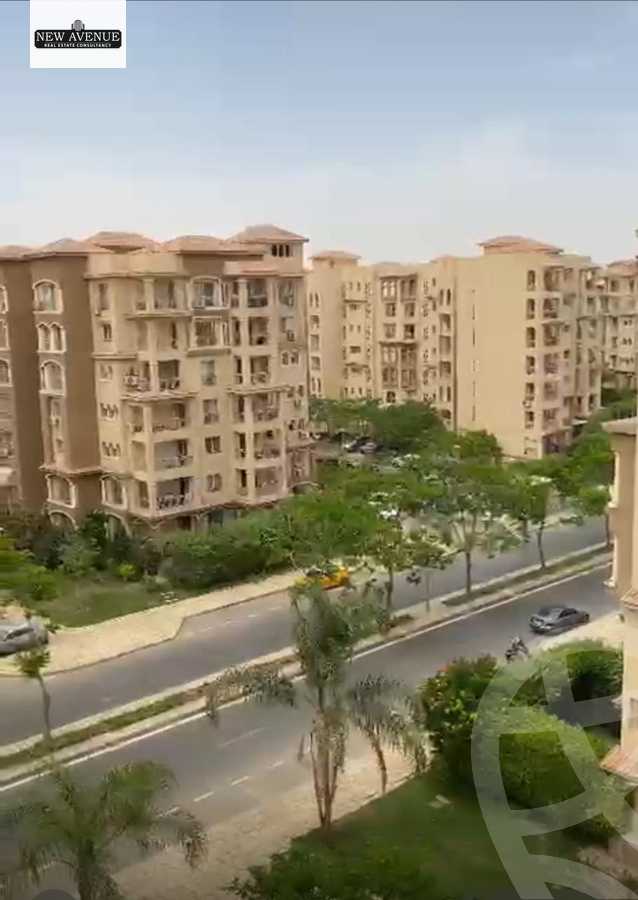 https://aqarmap.com.eg/ar/listing/6326896-for-sale-cairo-new-cairo-madinaty-twelfth-zone-buildings-madinaty-b-12