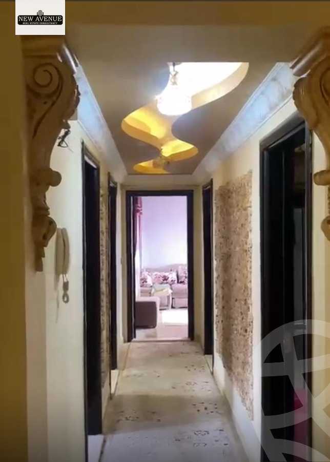 https://aqarmap.com.eg/ar/listing/6326896-for-sale-cairo-new-cairo-madinaty-twelfth-zone-buildings-madinaty-b-12