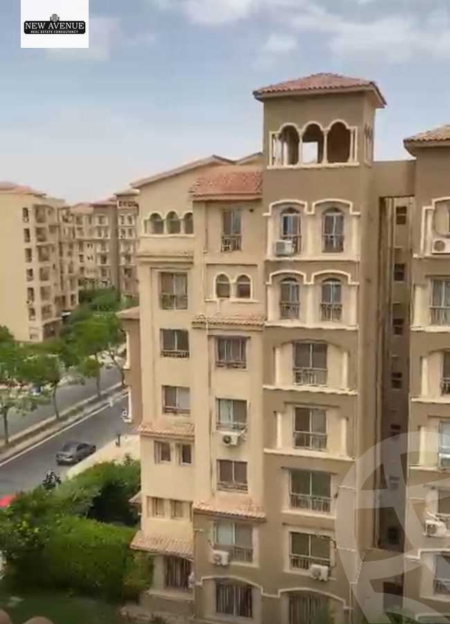 https://aqarmap.com.eg/ar/listing/6326896-for-sale-cairo-new-cairo-madinaty-twelfth-zone-buildings-madinaty-b-12