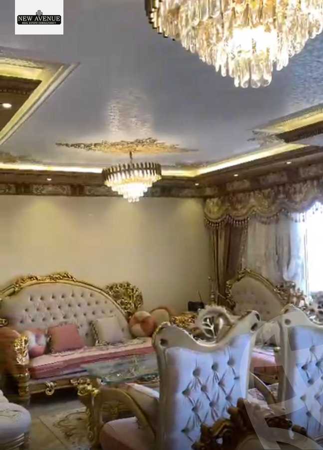 https://aqarmap.com.eg/ar/listing/6326896-for-sale-cairo-new-cairo-madinaty-twelfth-zone-buildings-madinaty-b-12