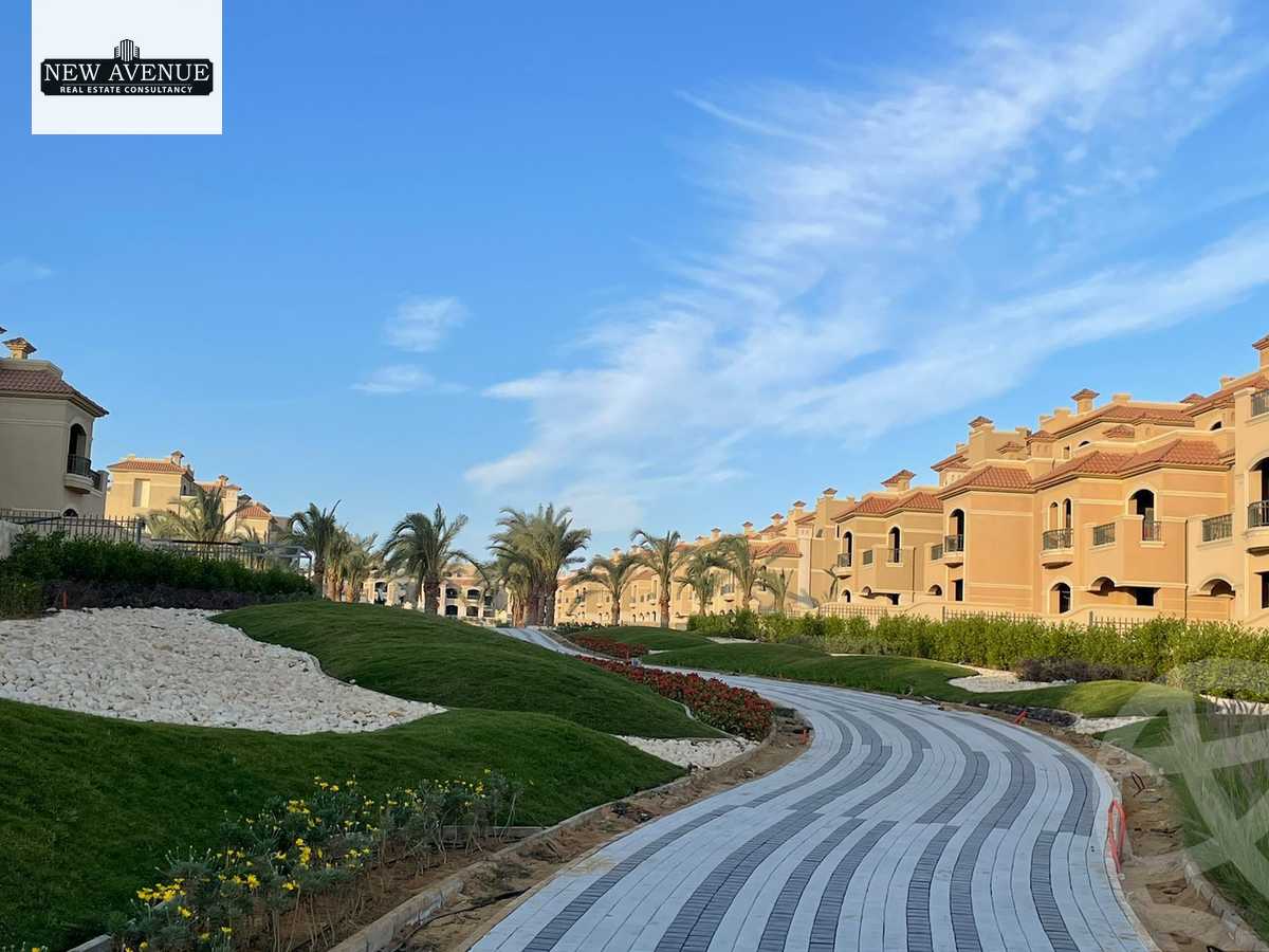 https://aqarmap.com.eg/en/listing/6326944-for-sale-cairo-new-administrative-capital-r4-la-vista-city