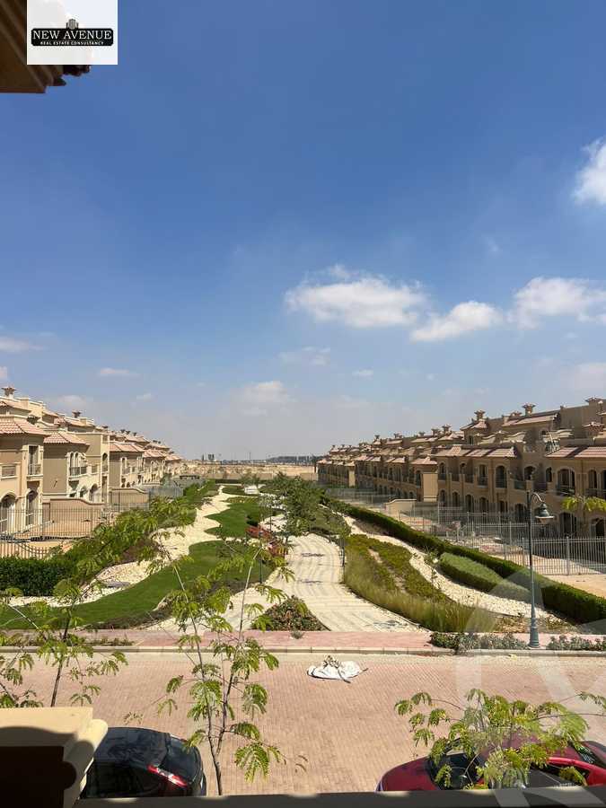 https://aqarmap.com.eg/en/listing/6326944-for-sale-cairo-new-administrative-capital-r4-la-vista-city