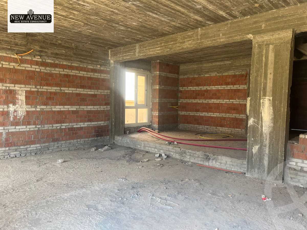 https://aqarmap.com.eg/en/listing/6326944-for-sale-cairo-new-administrative-capital-r4-la-vista-city