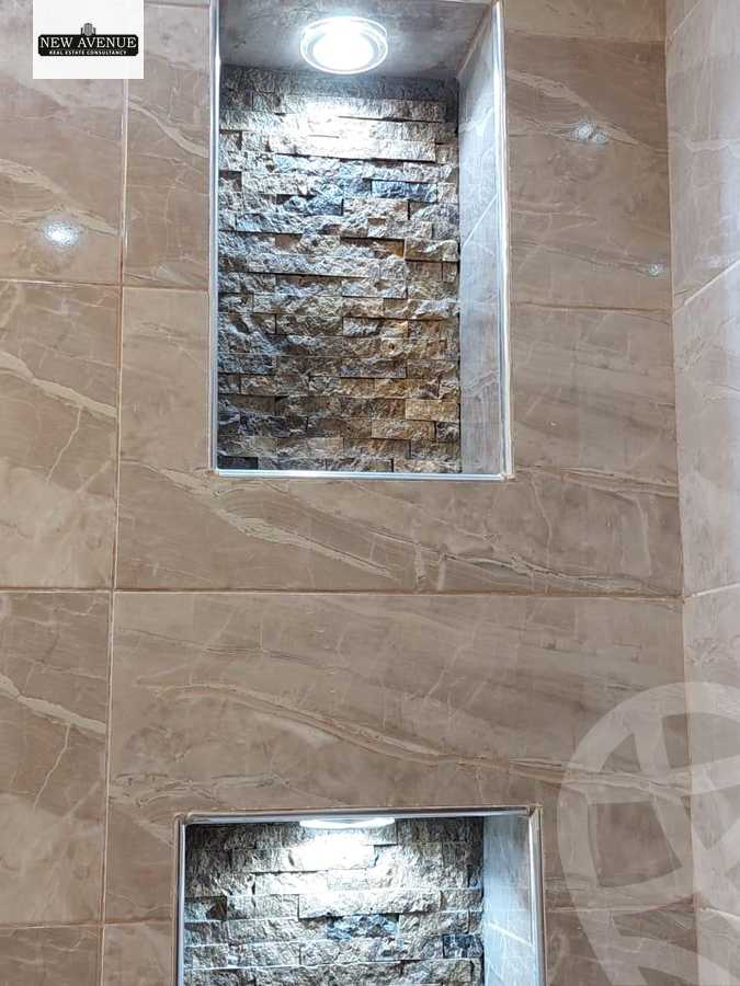 https://aqarmap.com.eg/ar/listing/6326903-for-sale-cairo-new-cairo-el-banafsg-el-banafsag-12