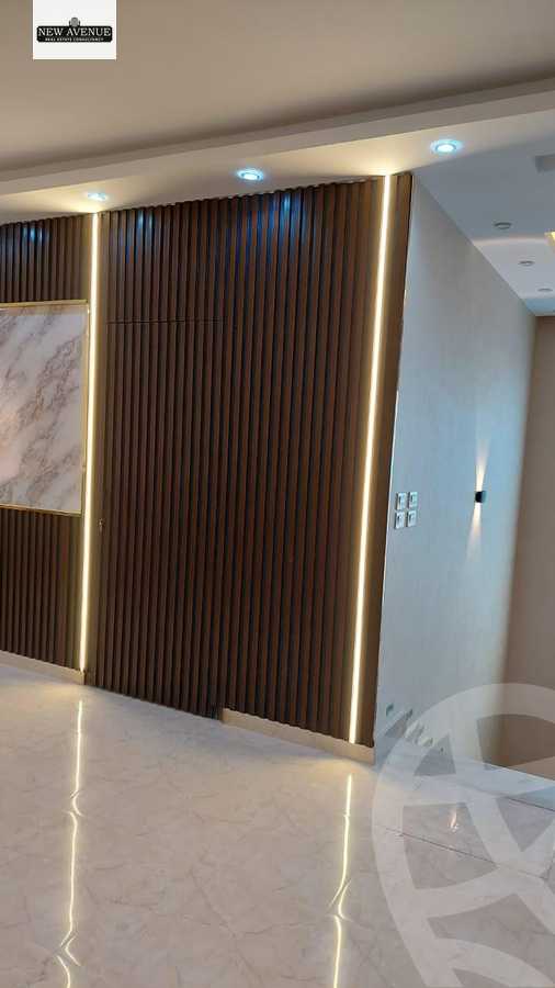 https://aqarmap.com.eg/ar/listing/6326903-for-sale-cairo-new-cairo-el-banafsg-el-banafsag-12