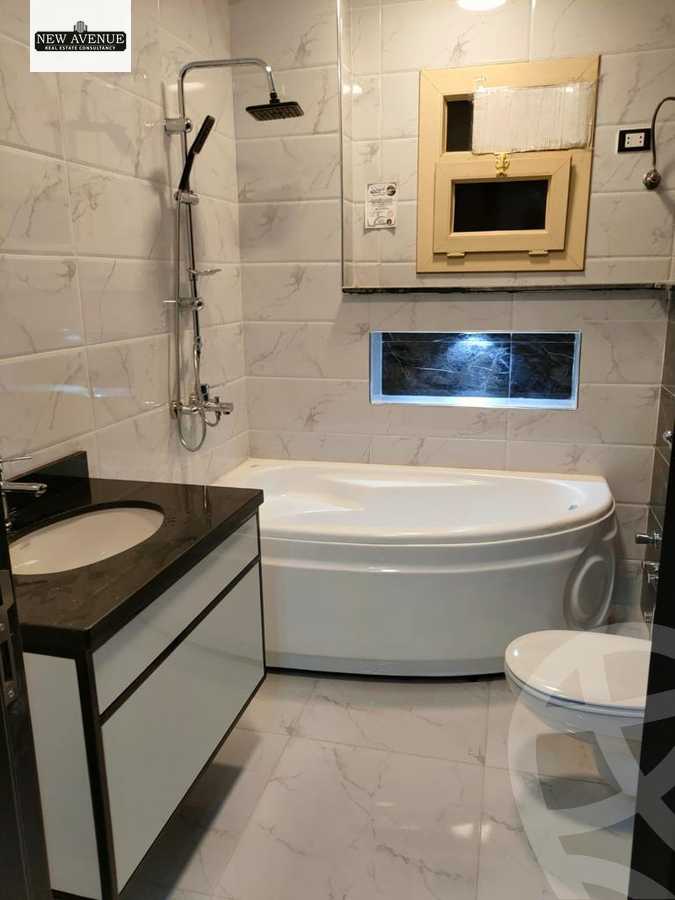 https://aqarmap.com.eg/ar/listing/6326903-for-sale-cairo-new-cairo-el-banafsg-el-banafsag-12