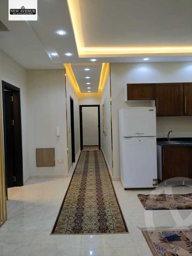 https://aqarmap.com.eg/ar/listing/6326903-for-sale-cairo-new-cairo-el-banafsg-el-banafsag-12
