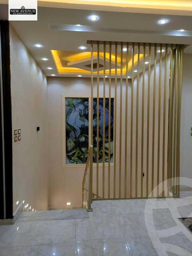 https://aqarmap.com.eg/ar/listing/6326903-for-sale-cairo-new-cairo-el-banafsg-el-banafsag-12