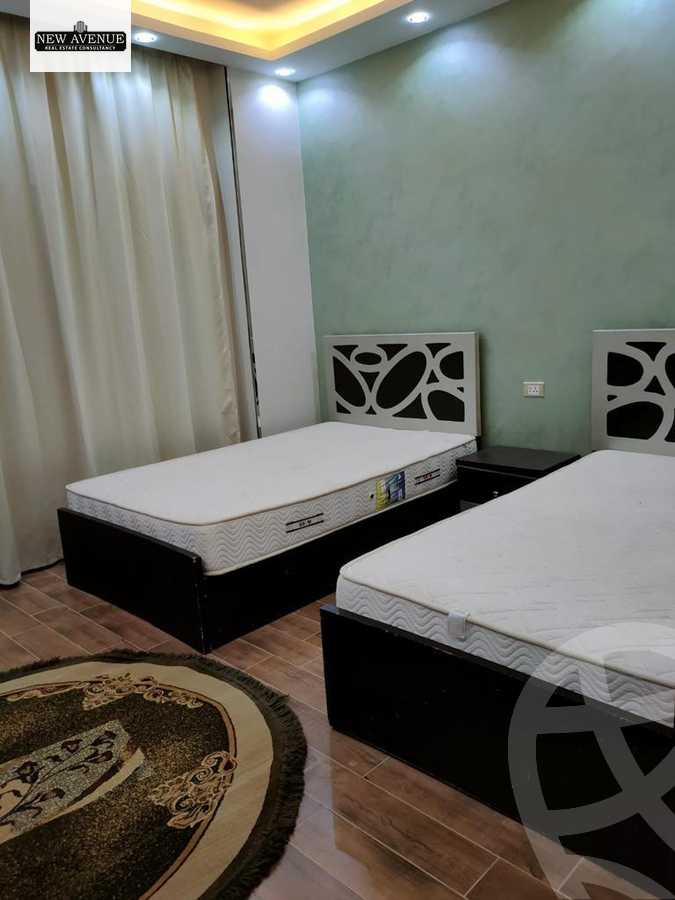 https://aqarmap.com.eg/ar/listing/6326903-for-sale-cairo-new-cairo-el-banafsg-el-banafsag-12