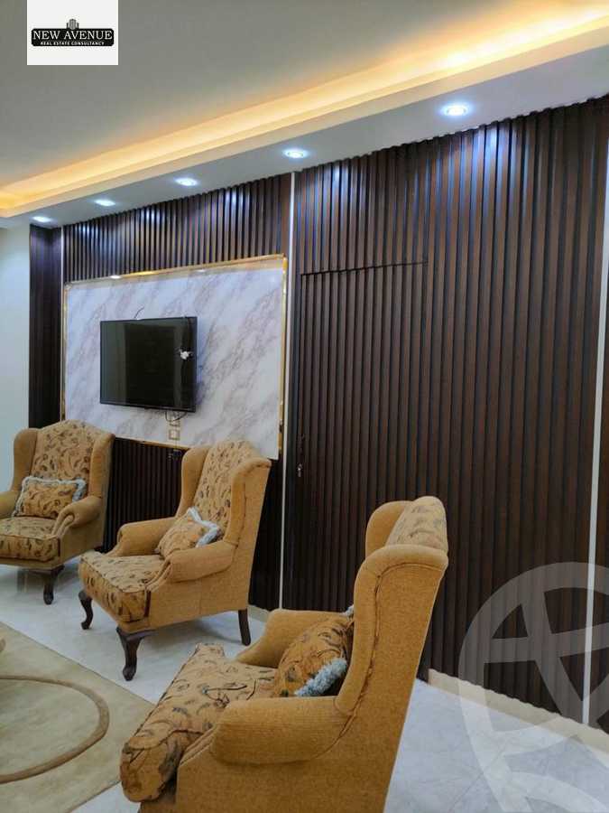 https://aqarmap.com.eg/ar/listing/6326903-for-sale-cairo-new-cairo-el-banafsg-el-banafsag-12