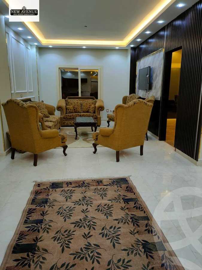 https://aqarmap.com.eg/ar/listing/6326903-for-sale-cairo-new-cairo-el-banafsg-el-banafsag-12