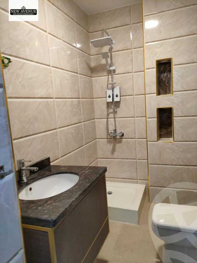 https://aqarmap.com.eg/ar/listing/6326903-for-sale-cairo-new-cairo-el-banafsg-el-banafsag-12