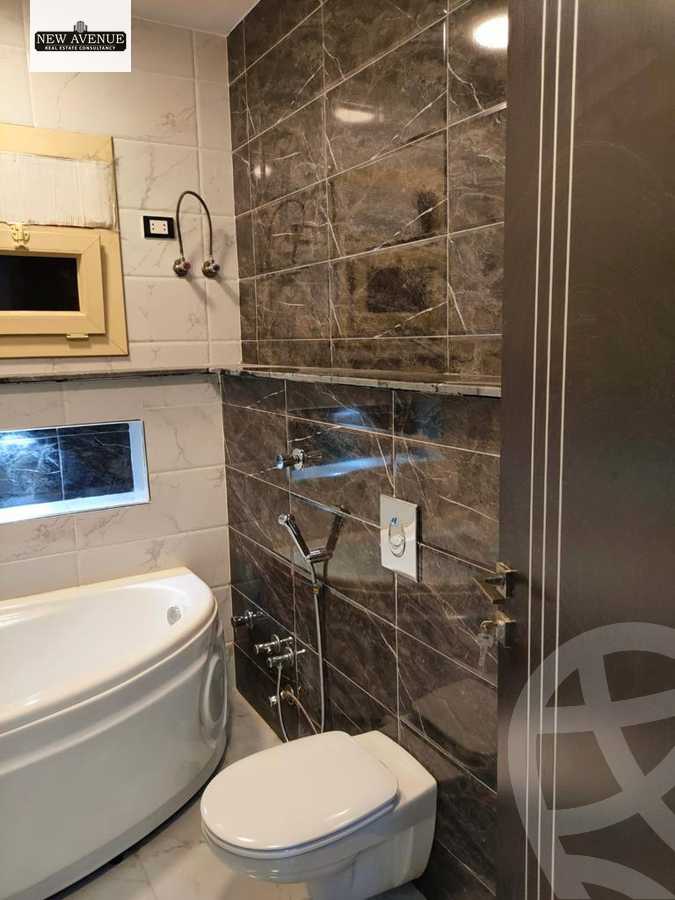 https://aqarmap.com.eg/ar/listing/6326903-for-sale-cairo-new-cairo-el-banafsg-el-banafsag-12