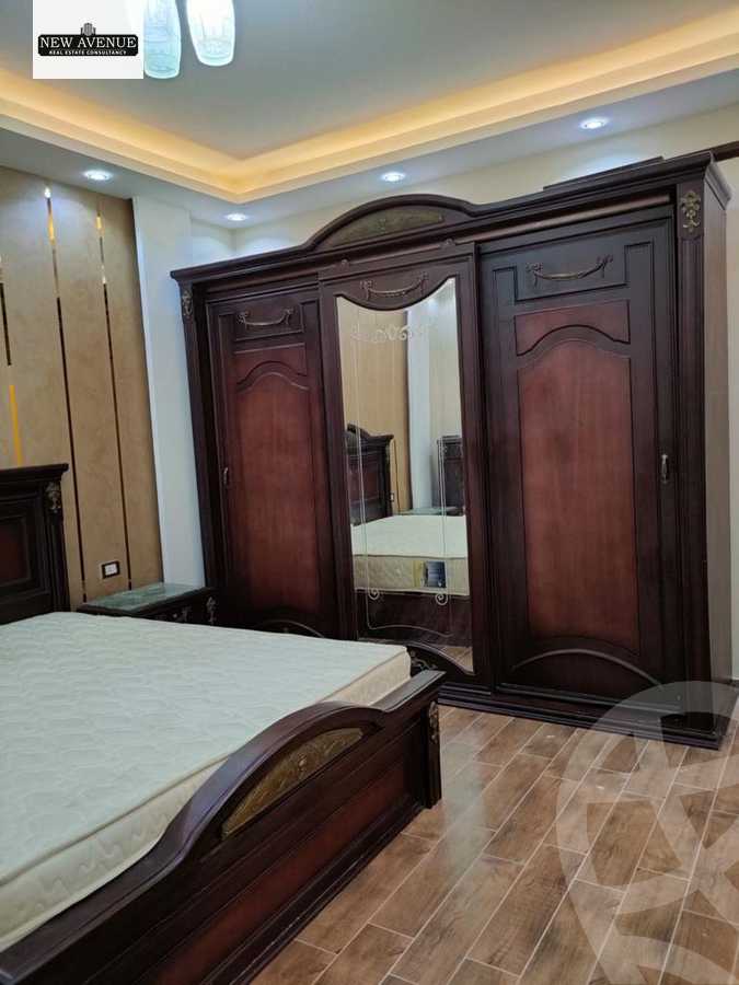 https://aqarmap.com.eg/ar/listing/6326903-for-sale-cairo-new-cairo-el-banafsg-el-banafsag-12