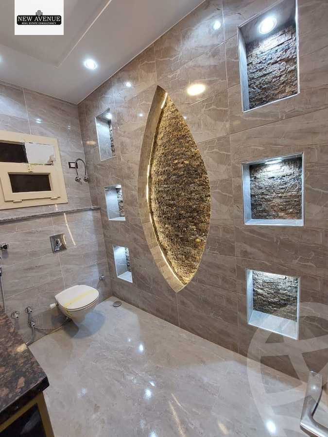 https://aqarmap.com.eg/ar/listing/6326903-for-sale-cairo-new-cairo-el-banafsg-el-banafsag-12