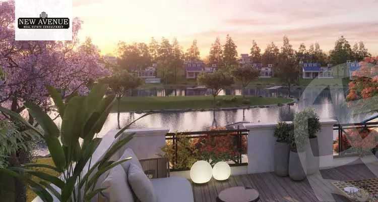 https://aqarmap.com.eg/ar/listing/6326959-for-sale-cairo-new-cairo-compounds-mwntn-fyw-y-syty-mountain-park-mountain-view-icity