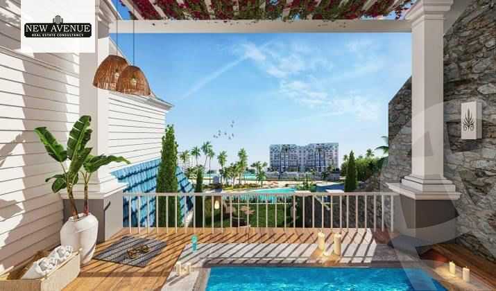 https://aqarmap.com.eg/ar/listing/6326959-for-sale-cairo-new-cairo-compounds-mwntn-fyw-y-syty-mountain-park-mountain-view-icity