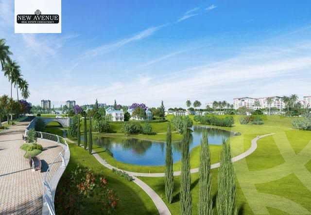 https://aqarmap.com.eg/ar/listing/6326959-for-sale-cairo-new-cairo-compounds-mwntn-fyw-y-syty-mountain-park-mountain-view-icity