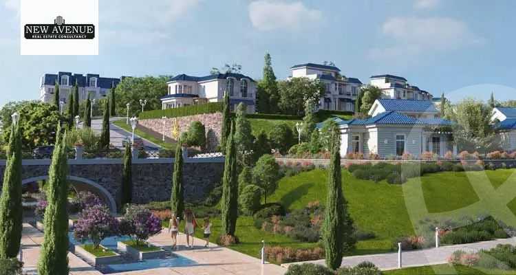 https://aqarmap.com.eg/ar/listing/6326959-for-sale-cairo-new-cairo-compounds-mwntn-fyw-y-syty-mountain-park-mountain-view-icity