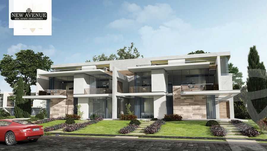https://aqarmap.com.eg/ar/listing/6326959-for-sale-cairo-new-cairo-compounds-mwntn-fyw-y-syty-mountain-park-mountain-view-icity