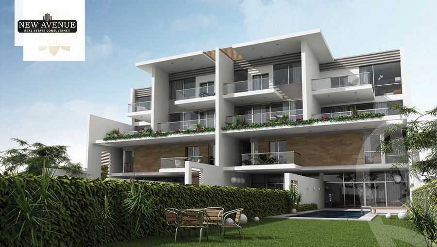 https://aqarmap.com.eg/ar/listing/6326959-for-sale-cairo-new-cairo-compounds-mwntn-fyw-y-syty-mountain-park-mountain-view-icity
