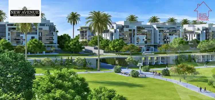 https://aqarmap.com.eg/ar/listing/6326959-for-sale-cairo-new-cairo-compounds-mwntn-fyw-y-syty-mountain-park-mountain-view-icity