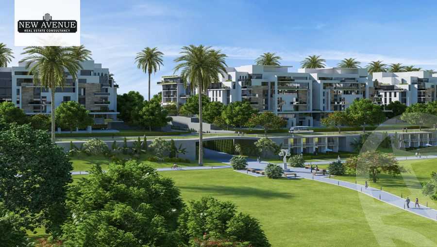 https://aqarmap.com.eg/ar/listing/6326959-for-sale-cairo-new-cairo-compounds-mwntn-fyw-y-syty-mountain-park-mountain-view-icity