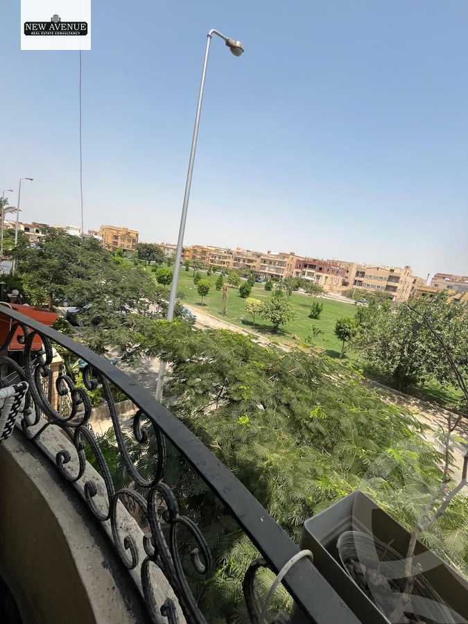 https://aqarmap.com.eg/ar/listing/6326966-for-sale-cairo-new-cairo-el-yassamin-el-yasmeen-2-jafar-ibn-abi-talib-st