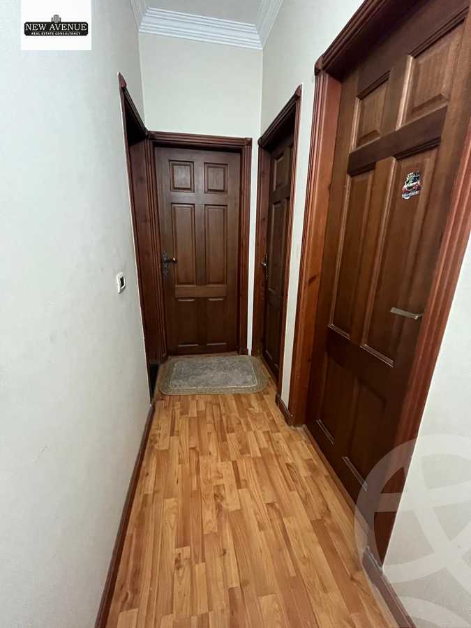 https://aqarmap.com.eg/ar/listing/6326966-for-sale-cairo-new-cairo-el-yassamin-el-yasmeen-2-jafar-ibn-abi-talib-st