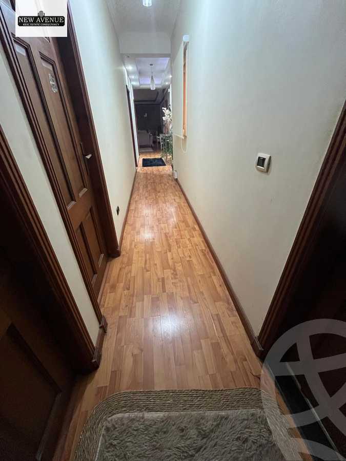 https://aqarmap.com.eg/ar/listing/6326966-for-sale-cairo-new-cairo-el-yassamin-el-yasmeen-2-jafar-ibn-abi-talib-st
